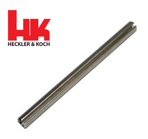 G36 Stock Axle Pin